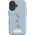 Disney Dumbo Variant Poses iPhone 16 Plus Impact Case